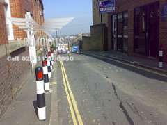Crystal Palace SE19, SE20, SE26 Removal serivce SE19, SE20, SE26 Crystal Palace